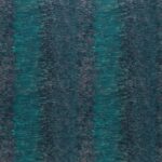 Ткань - Clarke and Clarke - OMBRE - MIDNIGHT - F1524/03