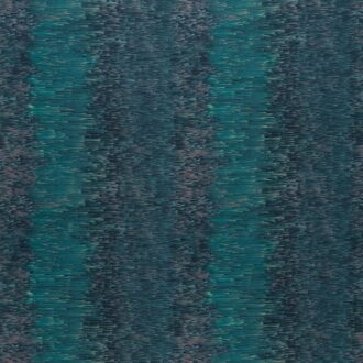 Ткань - Clarke and Clarke - OMBRE - MIDNIGHT - F1524/03