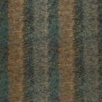 Ткань - Clarke and Clarke - OMBRE - SPICE - F1524/04