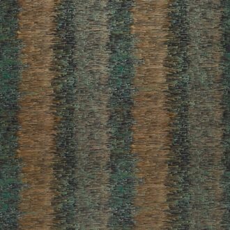 Ткань - Clarke and Clarke - OMBRE - SPICE - F1524/04