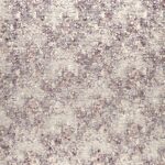 Ткань - Clarke and Clarke - SCINTILLA - BLUSH - F1525/01