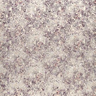 Ткань - Clarke and Clarke - SCINTILLA - BLUSH - F1525/01