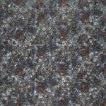 Ткань - Clarke and Clarke - SCINTILLA - SPICE/DUSK - F1525/03