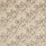 Ткань - Clarke and Clarke - SCINTILLA - NATURAL - F1525/04