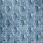 Ткань - Clarke and Clarke - IMPRESSION - MIDNIGHT - F1526/02