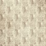 Ткань - Clarke and Clarke - IMPRESSION - NATURAL - F1526/03