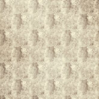 Ткань - Clarke and Clarke - IMPRESSION - NATURAL - F1526/03