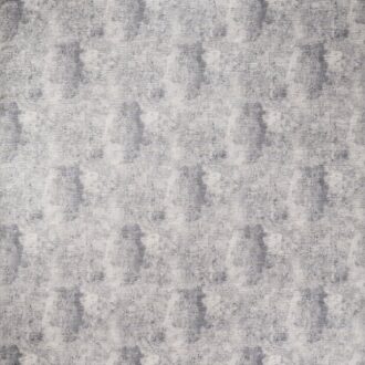 Ткань - Clarke and Clarke - IMPRESSION - PEWTER - F1526/04