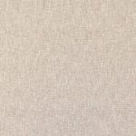 Ткань - Clarke and Clarke - AVANI - BLUSH - F1527/01