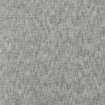 Ткань - Clarke and Clarke - AVANI - CHARCOAL - F1527/02