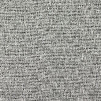 Ткань - Clarke and Clarke - AVANI - CHARCOAL - F1527/02