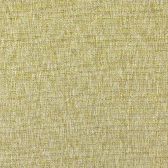 Ткань - Clarke and Clarke - AVANI - CHARTREUSE - F1527/03