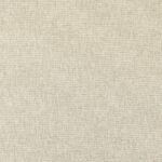 Ткань - Clarke and Clarke - AVANI - LINEN - F1527/05