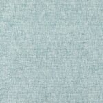 Ткань - Clarke and Clarke - AVANI - MINERAL - F1527/06