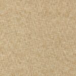 Ткань - Clarke and Clarke - GAIA - ANTIQUE - F1528/01