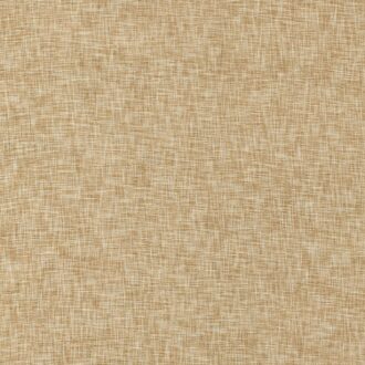 Ткань - Clarke and Clarke - GAIA - ANTIQUE - F1528/01