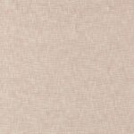 Ткань - Clarke and Clarke - GAIA - BLUSH - F1528/02