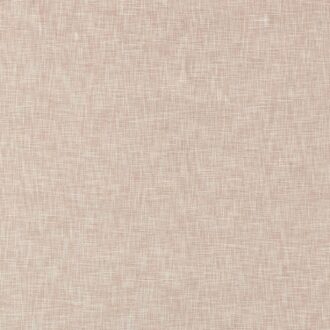 Ткань - Clarke and Clarke - GAIA - BLUSH - F1528/02