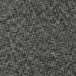 Ткань - Clarke and Clarke - GAIA - CHARCOAL - F1528/03