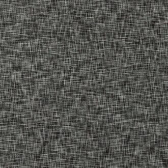 Ткань - Clarke and Clarke - GAIA - CHARCOAL - F1528/03