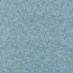 Ткань - Clarke and Clarke - GAIA - DENIM - F1528/04