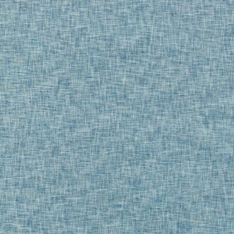 Ткань - Clarke and Clarke - GAIA - DENIM - F1528/04