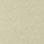 Ткань - Clarke and Clarke - GAIA - FLAX - F1528/05