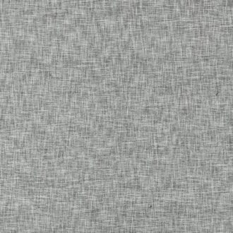 Ткань - Clarke and Clarke - GAIA - GUNMETAL - F1528/06