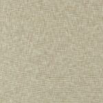 Ткань - Clarke and Clarke - GAIA - LINEN - F1528/07