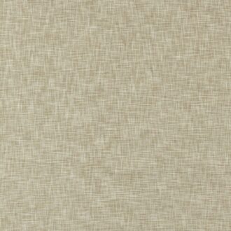 Ткань - Clarke and Clarke - GAIA - LINEN - F1528/07