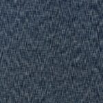 Ткань - Clarke and Clarke - GAIA - MIDNIGHT - F1528/08