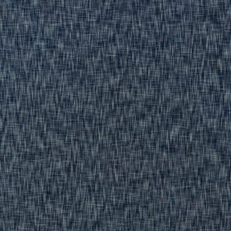 Ткань - Clarke and Clarke - GAIA - MIDNIGHT - F1528/08