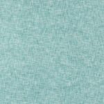 Ткань - Clarke and Clarke - GAIA - MINERAL - F1528/09