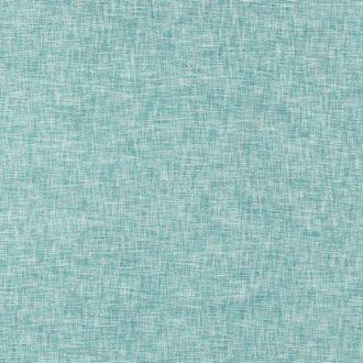 Ткань - Clarke and Clarke - GAIA - MINERAL - F1528/09