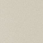 Ткань - Clarke and Clarke - GAIA - NATURAL - F1528/10