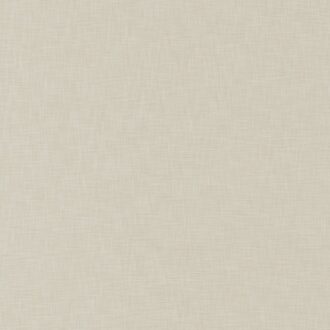 Ткань - Clarke and Clarke - GAIA - NATURAL - F1528/10