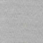 Ткань - Clarke and Clarke - GAIA - PEWTER - F1528/11