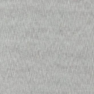 Ткань - Clarke and Clarke - GAIA - PEWTER - F1528/11