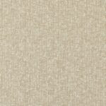 Ткань - Clarke and Clarke - TIERRA - ANTIQUE - F1529/01