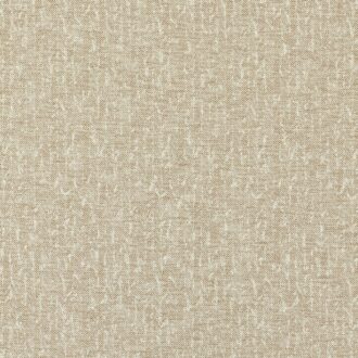 Ткань - Clarke and Clarke - TIERRA - ANTIQUE - F1529/01