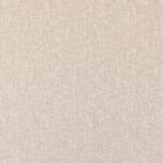 Ткань - Clarke and Clarke - TIERRA - BLUSH - F1529/02