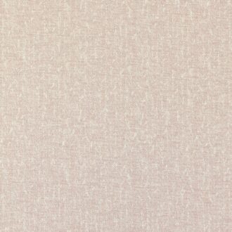 Ткань - Clarke and Clarke - TIERRA - BLUSH - F1529/02