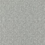 Ткань - Clarke and Clarke - TIERRA - CHARCOAL - F1529/03