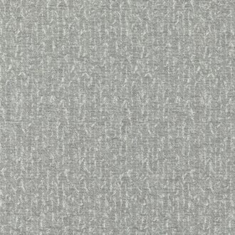 Ткань - Clarke and Clarke - TIERRA - CHARCOAL - F1529/03