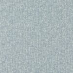 Ткань - Clarke and Clarke - TIERRA - DENIM - F1529/04