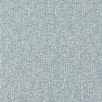 Ткань - Clarke and Clarke - TIERRA - DENIM - F1529/04