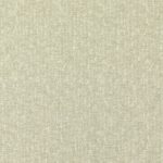 Ткань - Clarke and Clarke - TIERRA - LINEN - F1529/05