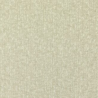 Ткань - Clarke and Clarke - TIERRA - LINEN - F1529/05