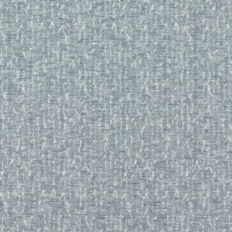 Ткань - Clarke and Clarke - TIERRA - MIDNIGHT - F1529/06