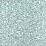 Ткань - Clarke and Clarke - TIERRA - MINERAL - F1529/07